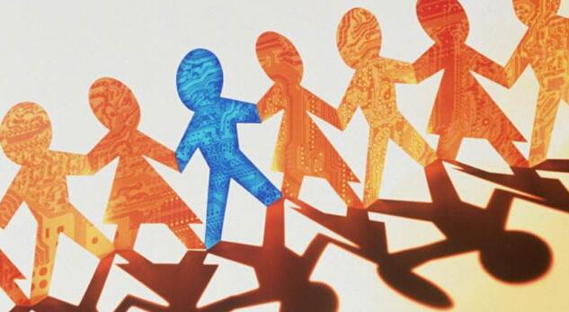 ��վ�Ż�-�����������������д�ɵ�